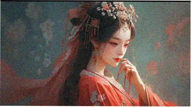 名侦探柯南原声配乐管弦乐现场