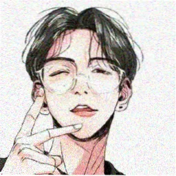 乐迷头像